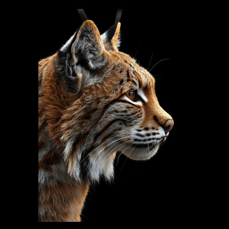 Bobcat