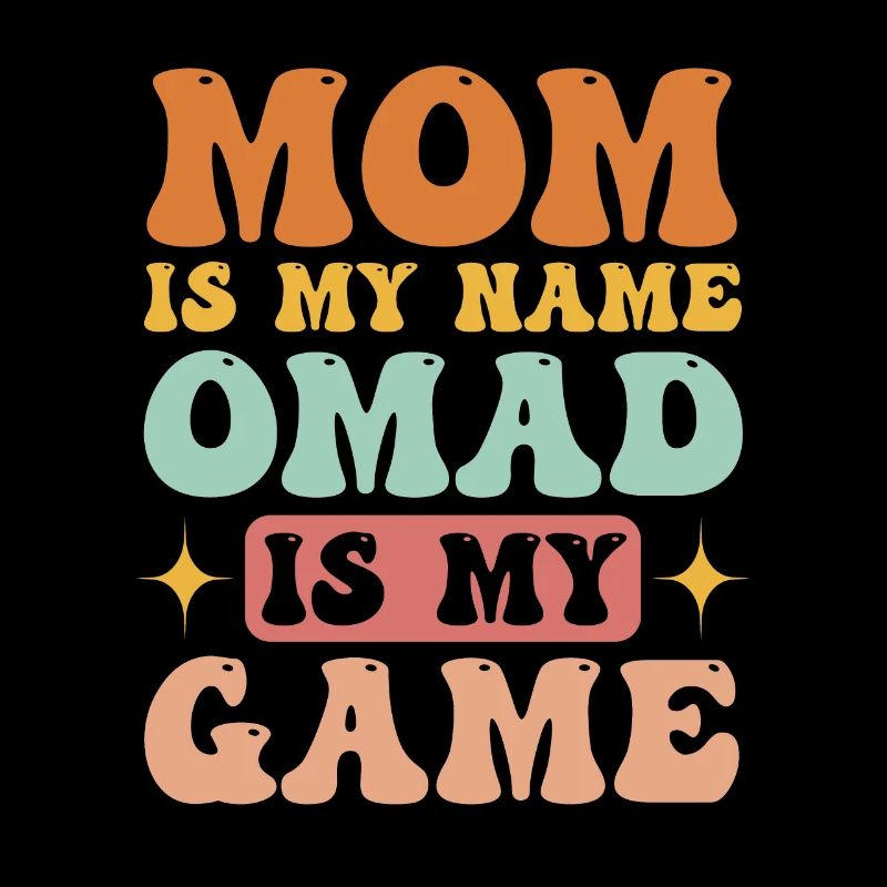 Jeûne intermittent Perte de poids