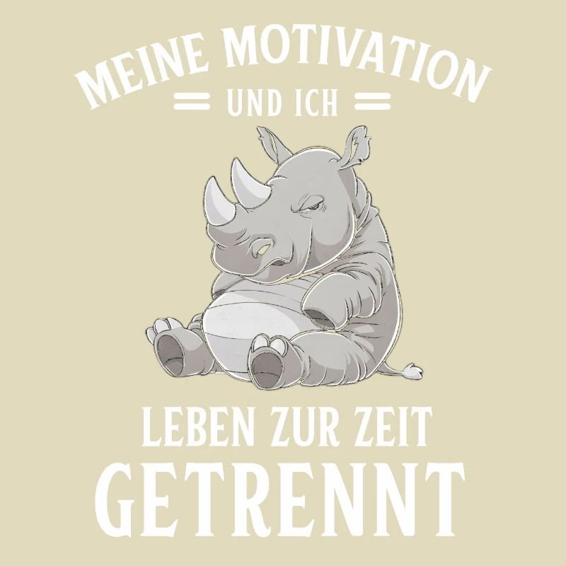 Lazy Tshirt Work Rhino Funny Sarcasm Office