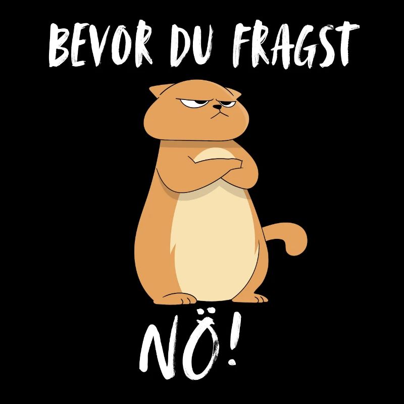 Cat Tshirt Funny Funny Humor Sarcasm Irony