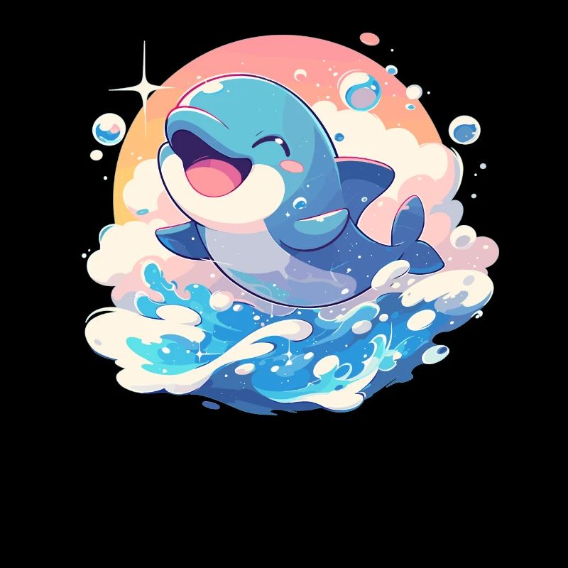 Dauphin Dauphins Dauphin
