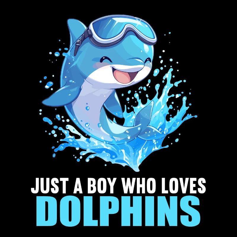 Dauphin Dauphins Dauphin
