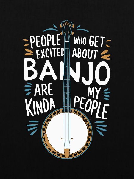 Banjo