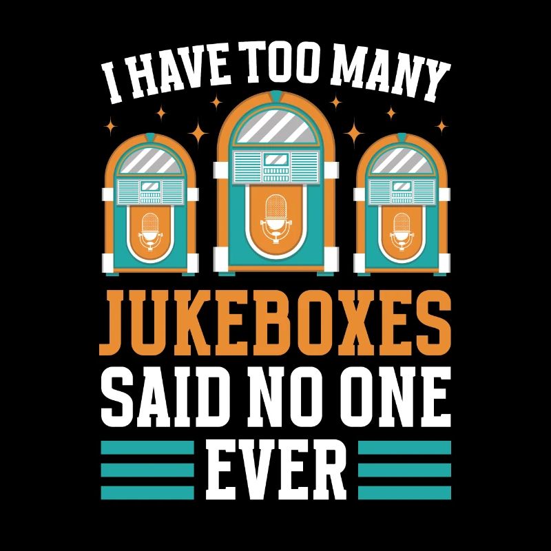 Karaoke Master Retro Music Juke Box