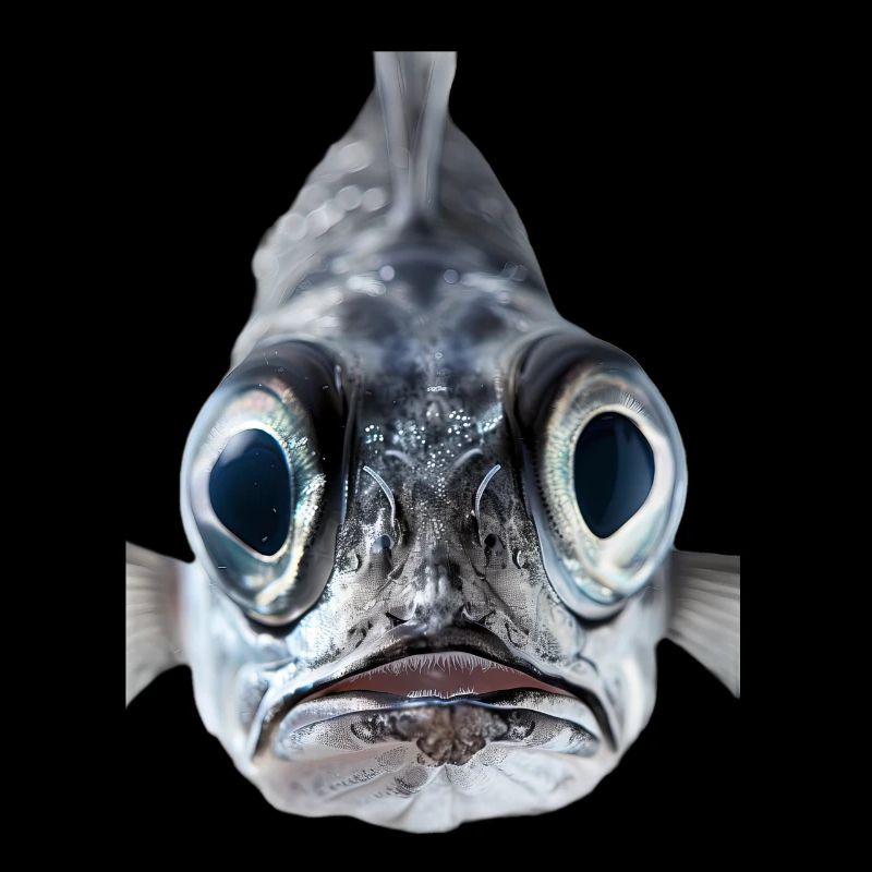 Barracuda