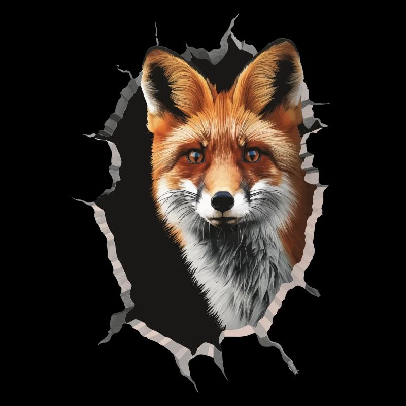 Fuchs