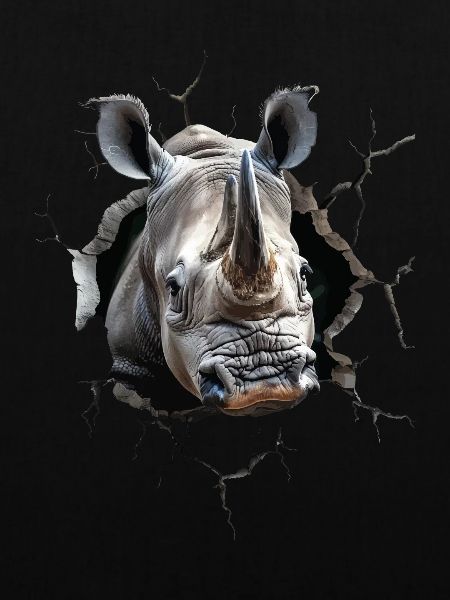 Nashorn