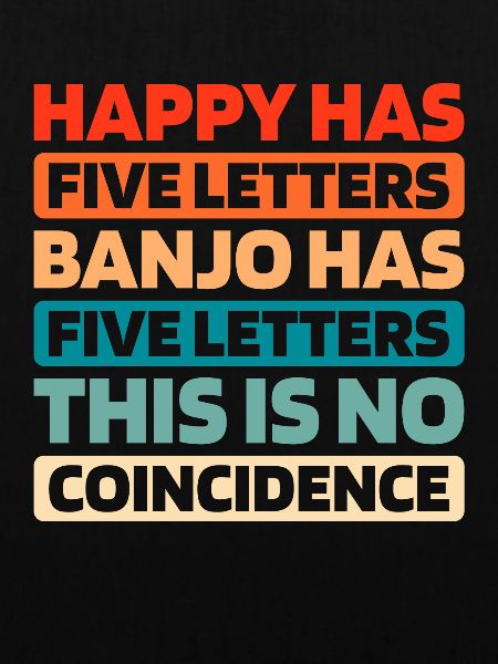 Banjo
