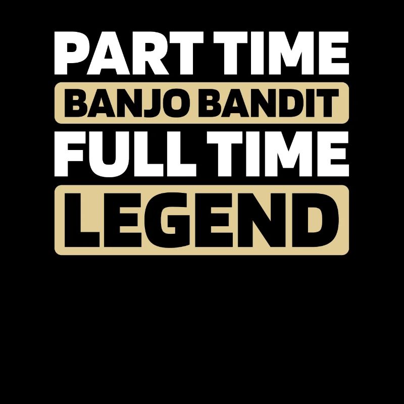 Banjo