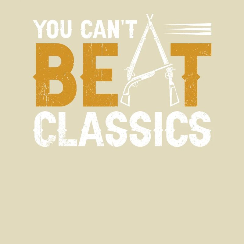 Vorderlader Muzzleloader Muzzle Loading