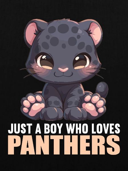 Panthers Panther