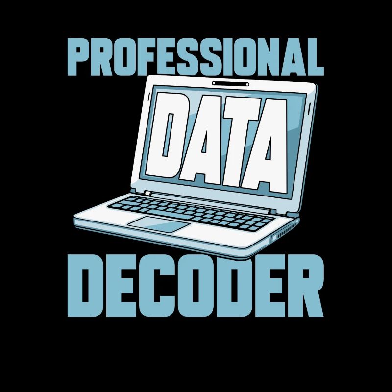 Analytiker