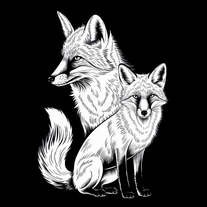 Fuchs