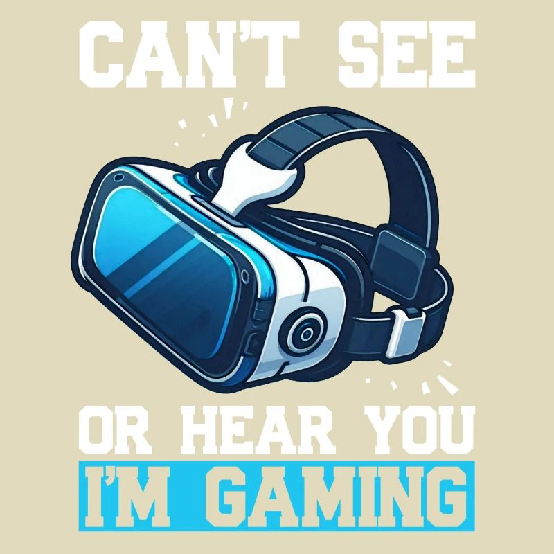 Réalité virtuelle athlète Witzer VR Gamer Casque