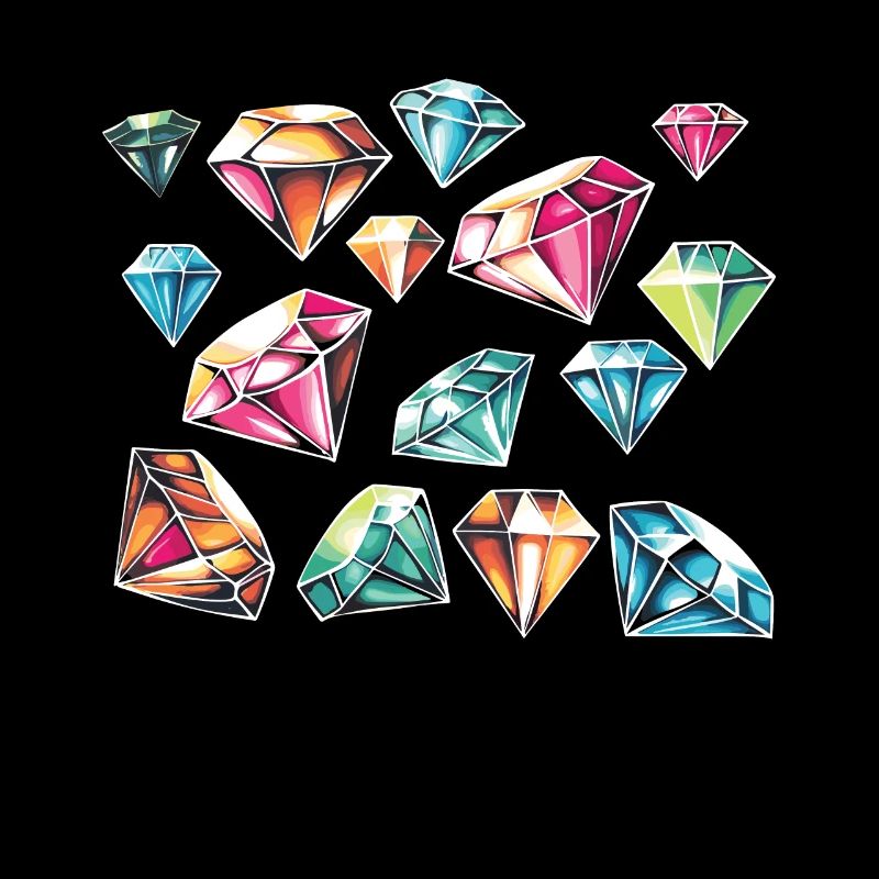 Accessories for Diamond Art Diamond Painter