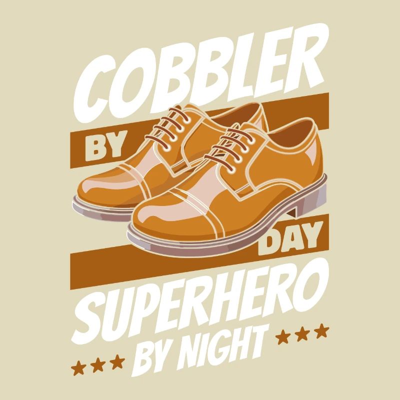 Shoemaker