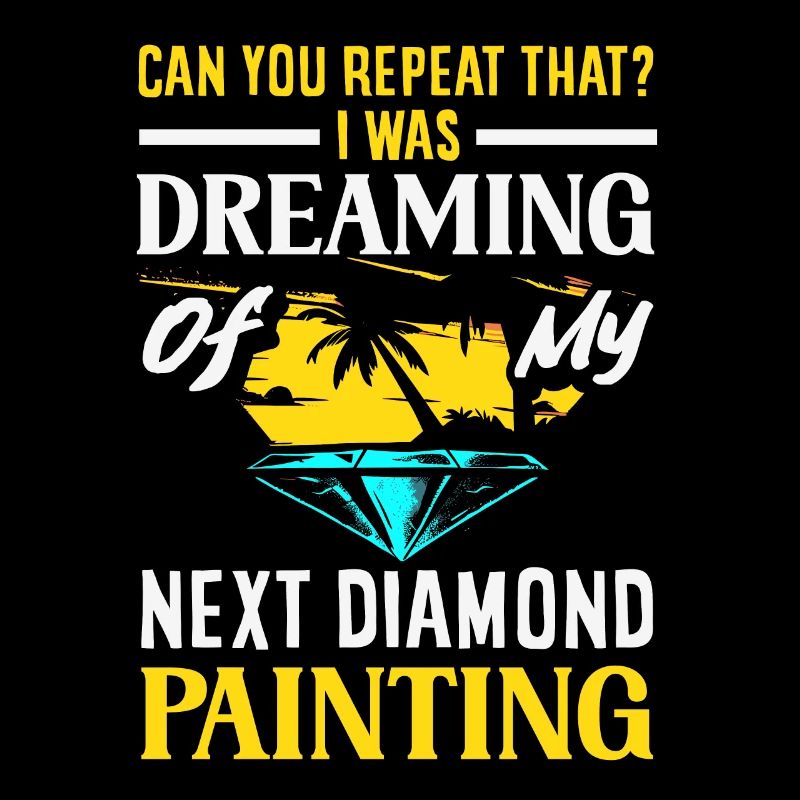Accessories for Diamond Art Diamond Painter