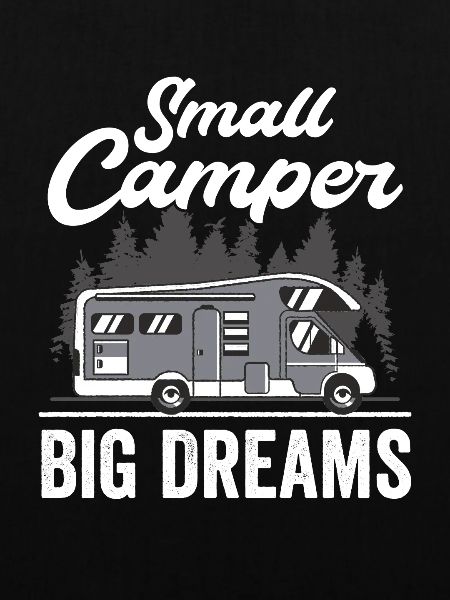 Wohnmobilzubehör Pop-up-camper