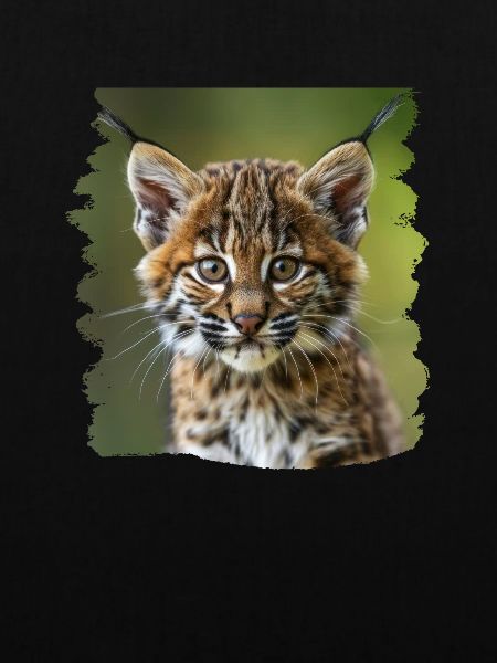 Bobcats Rotluchse Rotluchs Luchs