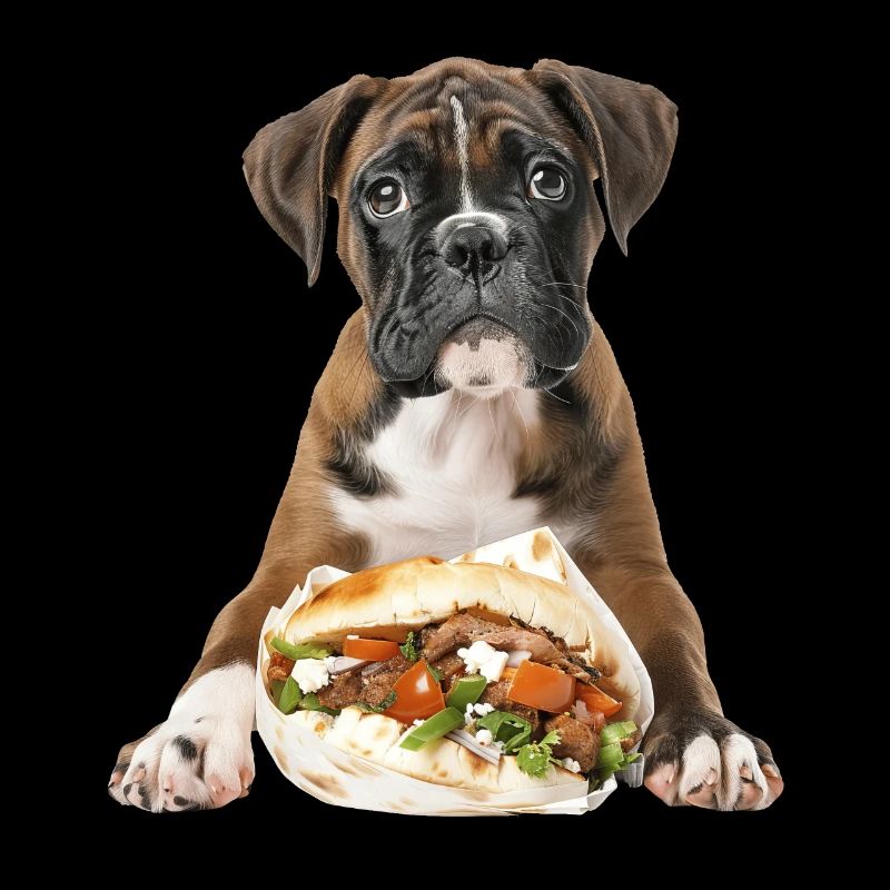 Boxer