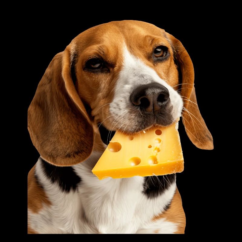 Beagle