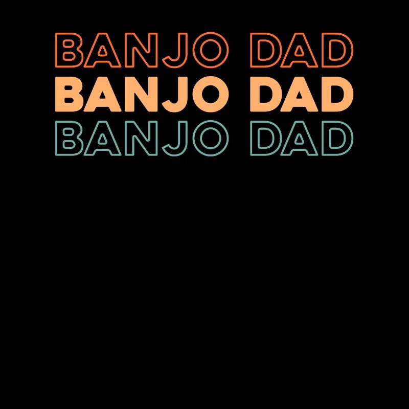 Banjo