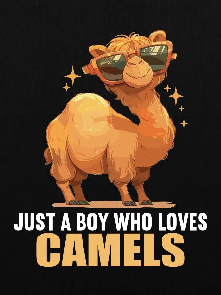 Camel Kamele Kamel