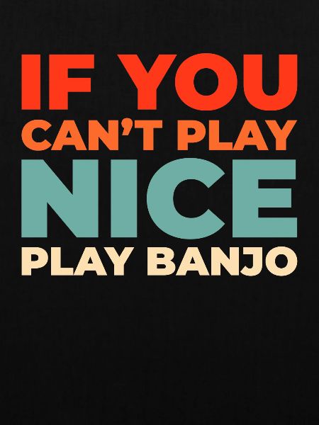 Banjo