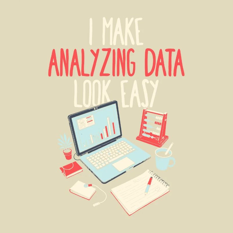 Analyst
