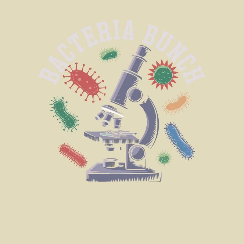 Bacteriologist Team