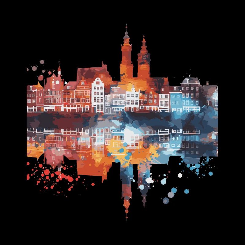 Woerden