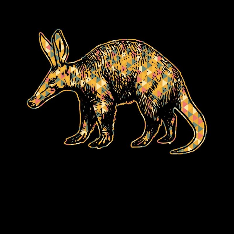 Aardvark Geometric