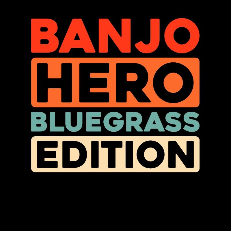 Banjo