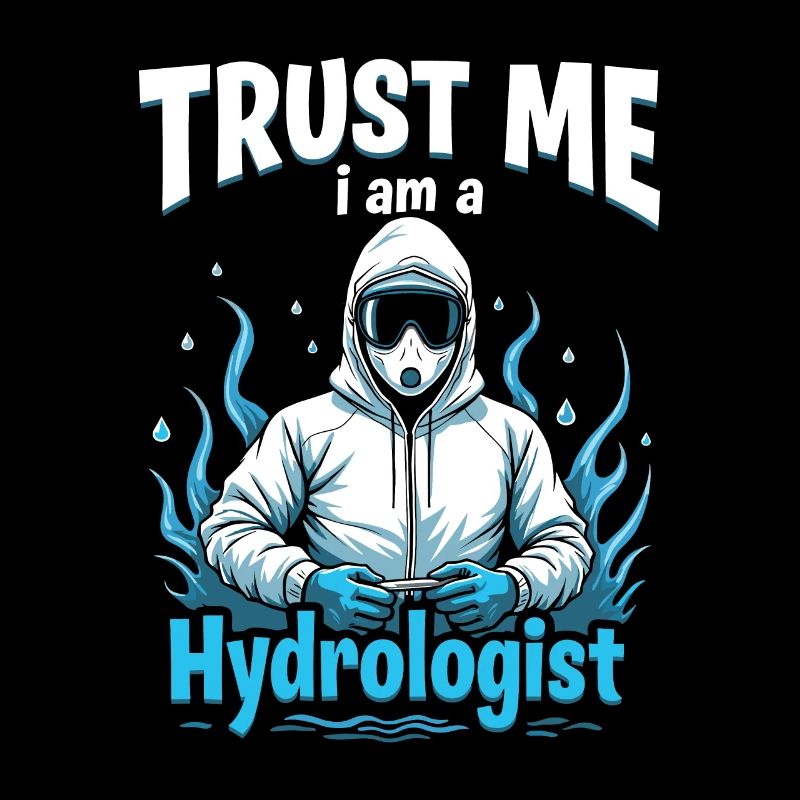 Hydrologe
