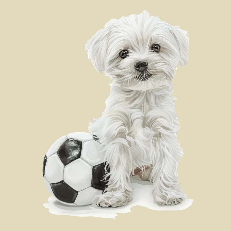 Maltese