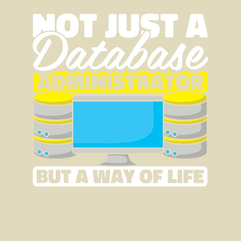 Database Administrator