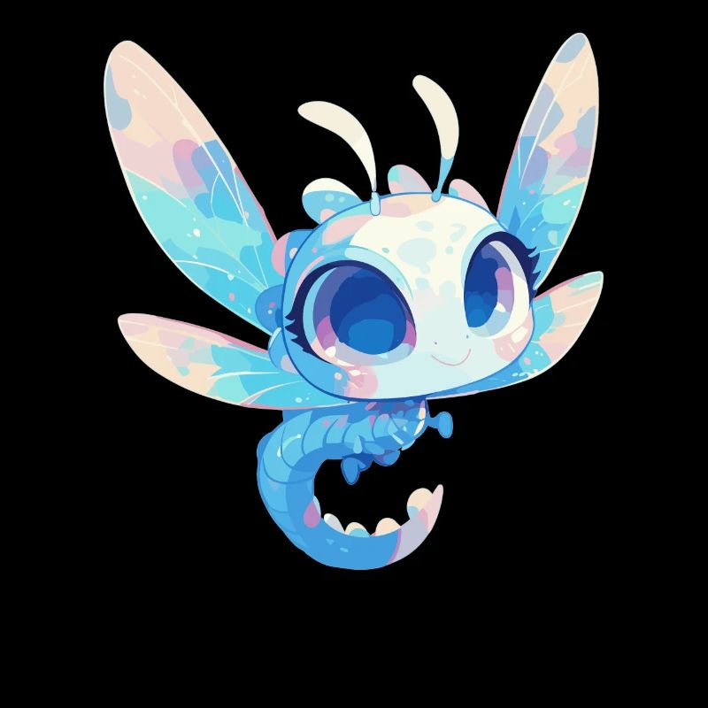 Libellen Libelle