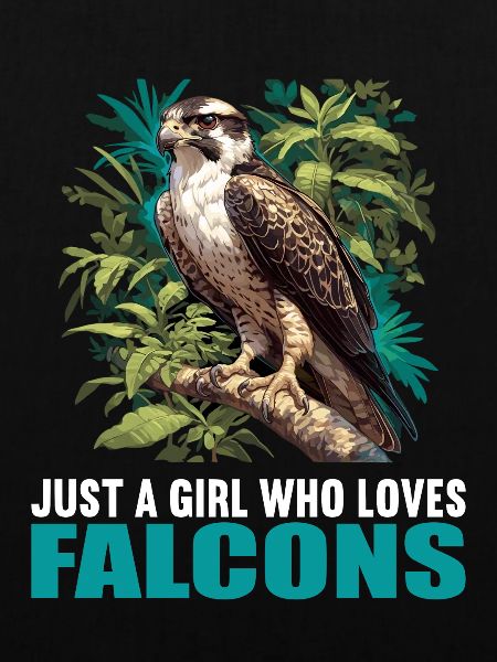Falken Falke