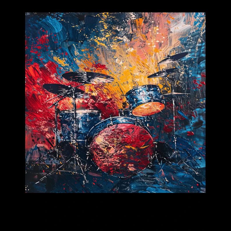 Percussion