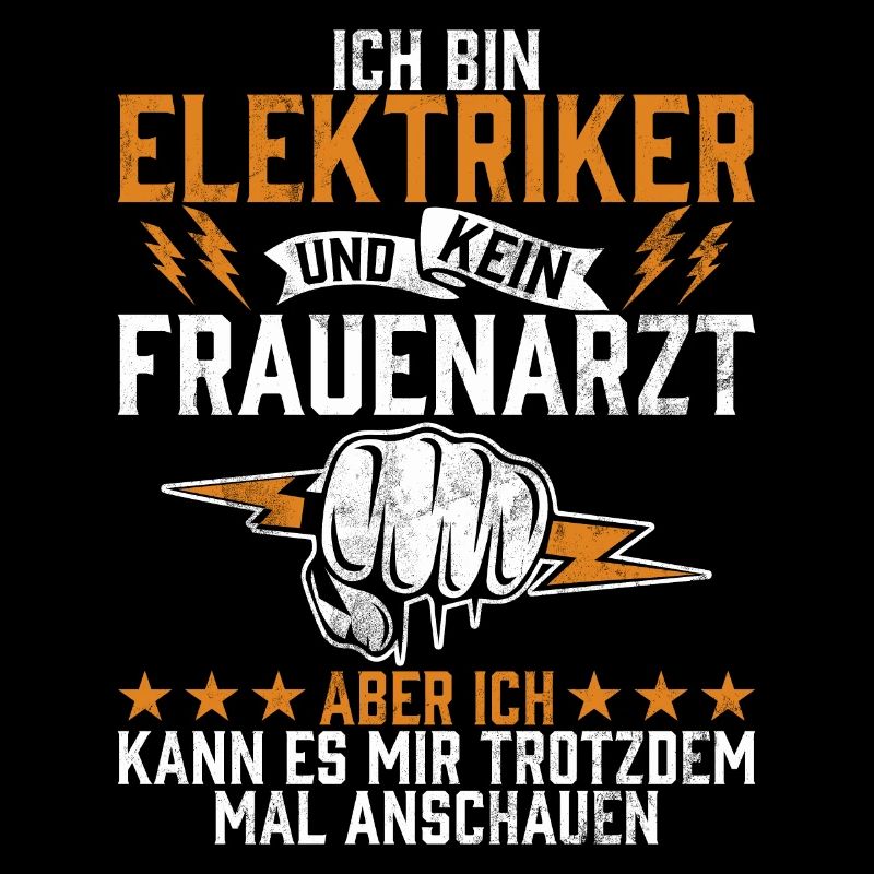 Electronics Technician Electrics Profession Volt Electrical Engineering