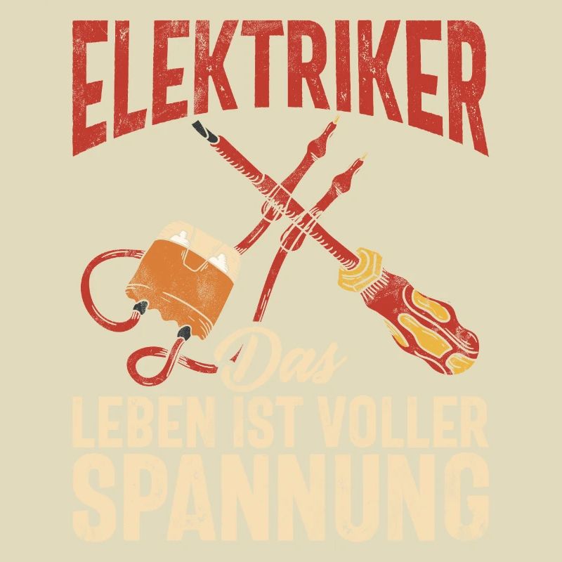 Electronics Technician Electrics Profession Volt Electrical Engineering