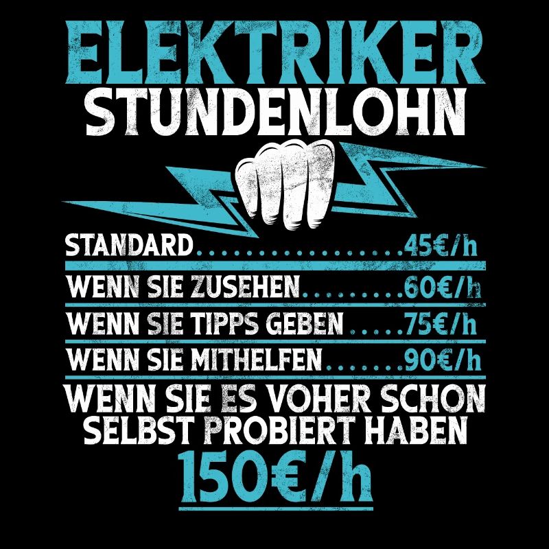 Electronics Technician Electrics Profession Volt Electrical Engineering