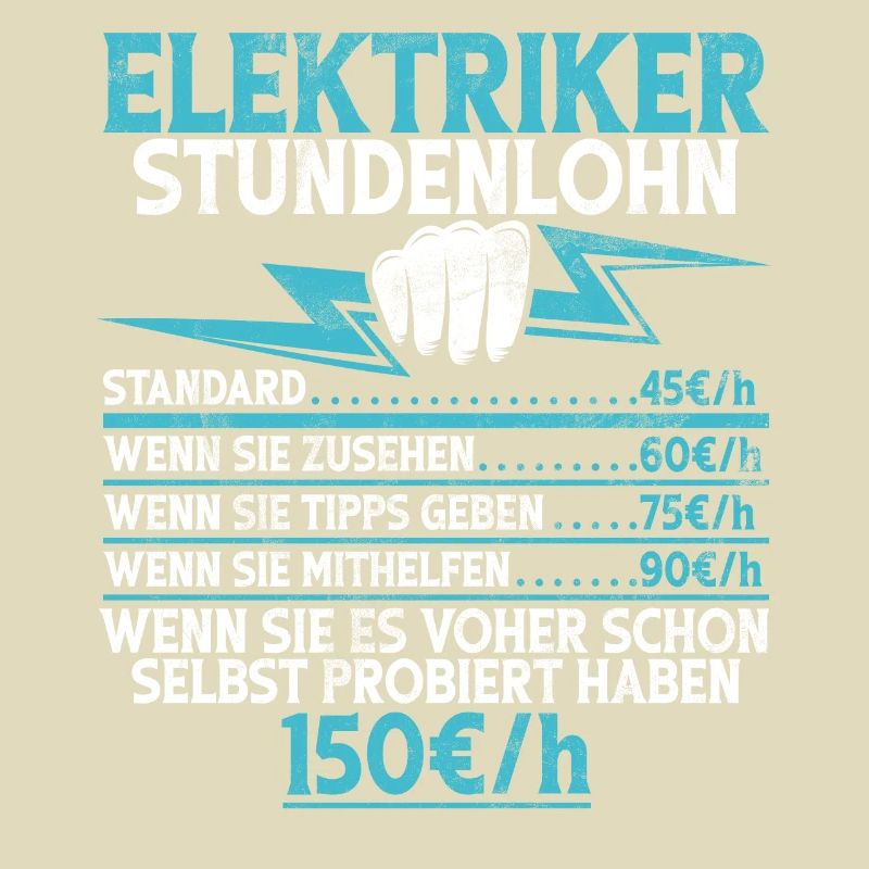 Electronics Technician Electrics Profession Volt Electrical Engineering