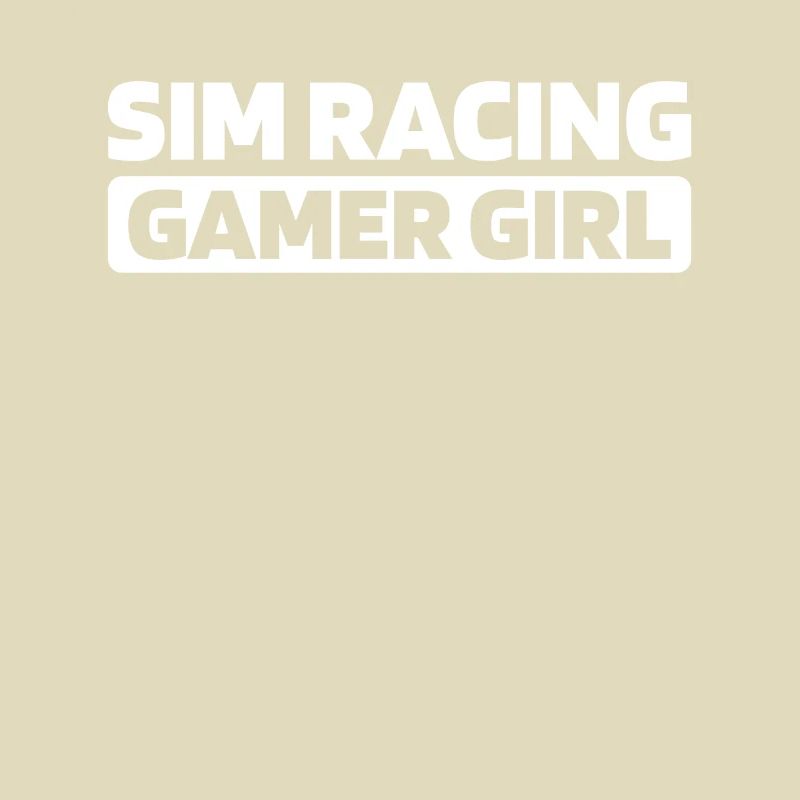 Sim Racing