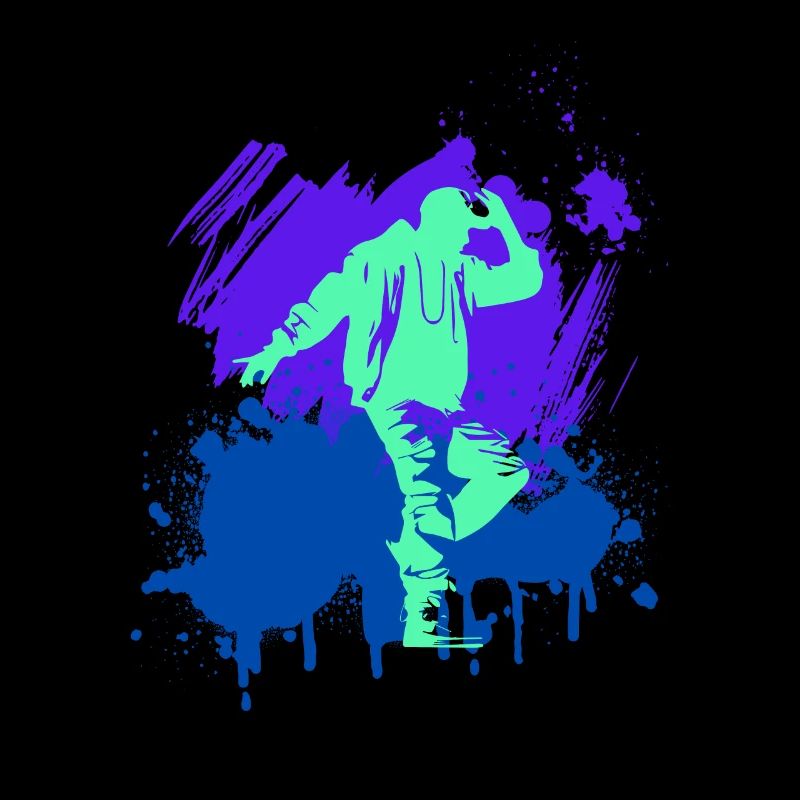 Dancer