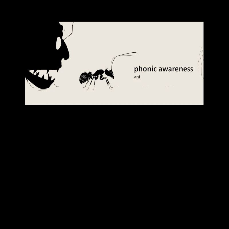 phonemisScience de la conscience phonémique