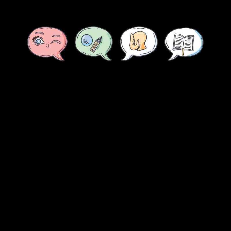 phonemisPhonemic consciousness science