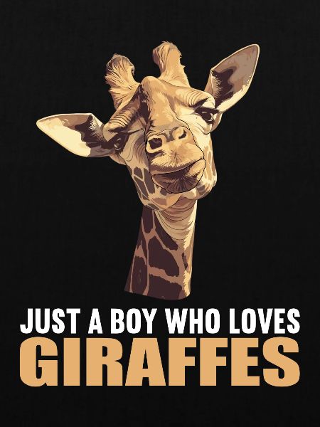 Giraffen Giraffe