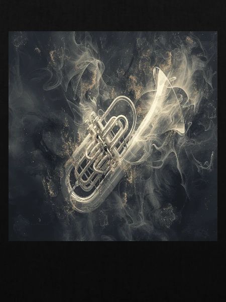 Tuba