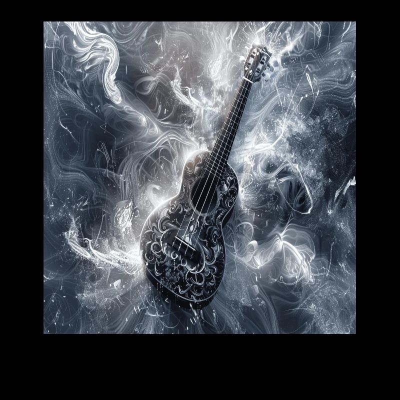 Ukulele